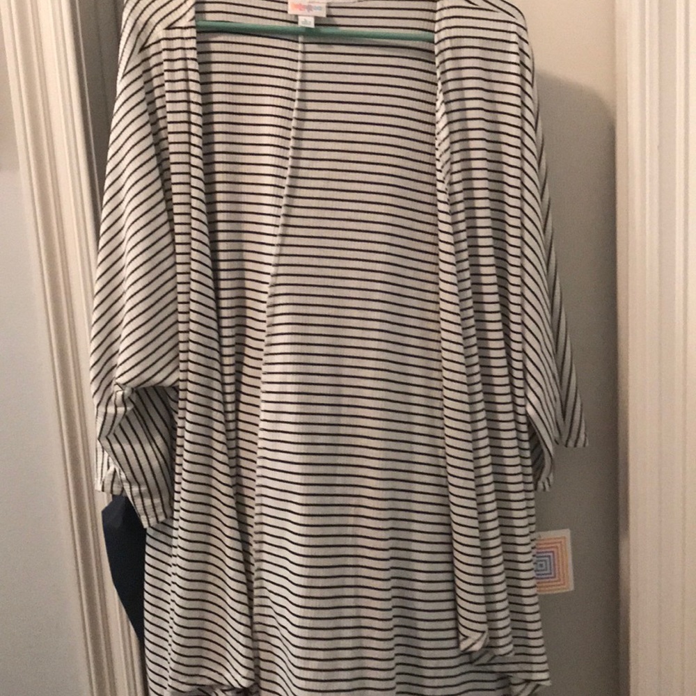 LulaRoe Lindsey